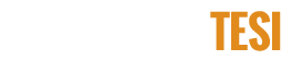 Awesome Image